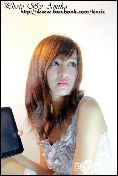 แอม เอกจุลชีววิทยาอุตสาหกรรม ปี 2 คณะวิทย์ฯ - ^^ -