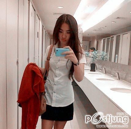 น้องบี IDออกแบบผลิตภัณฑ์ ปี 2 น่ารักที่สุดในโลก^^