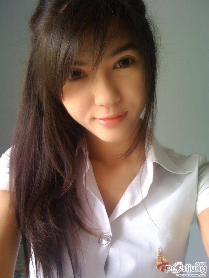 เจี๊ยบ เจี๊ยบ ปี 2 การจัดการ