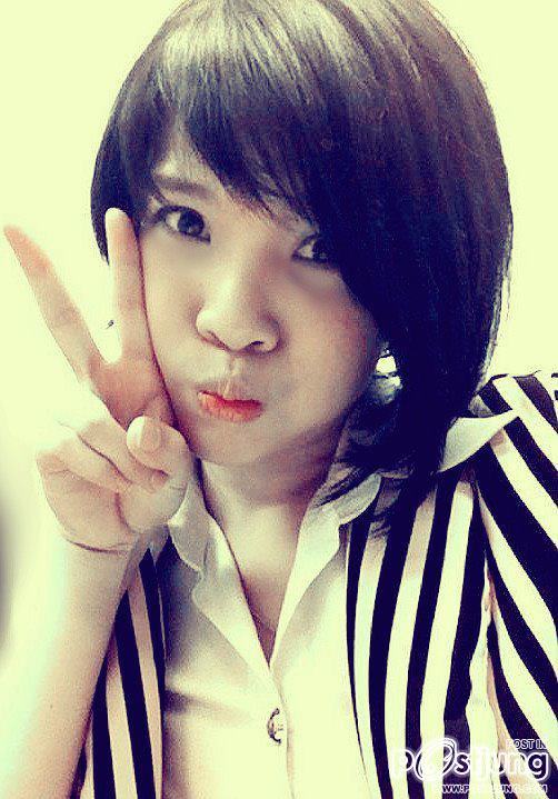 ปีใหม่ แพทย์แผนไทยประยุกต์ ปี3 ^^