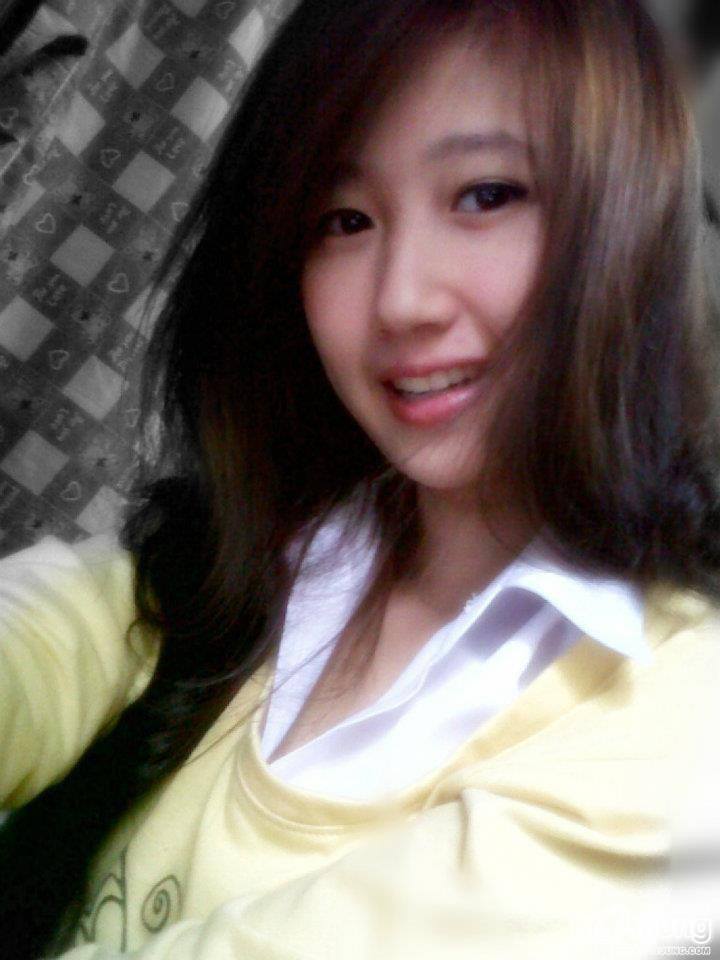 กิ๊ฟ IT เด็กปี 1