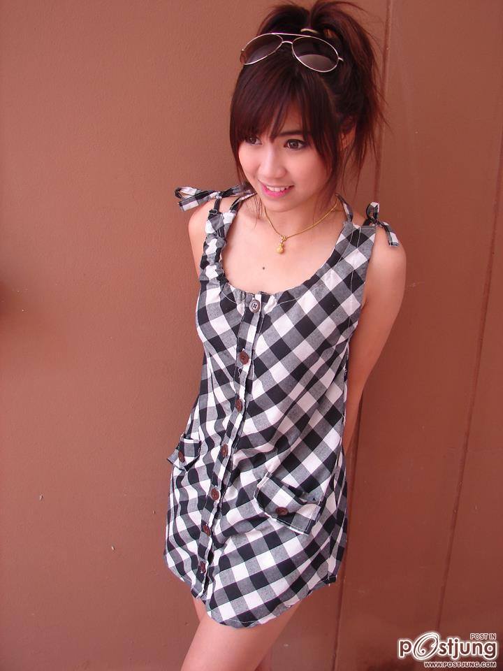 เมย์ปี 1 วิทย์ความงาม