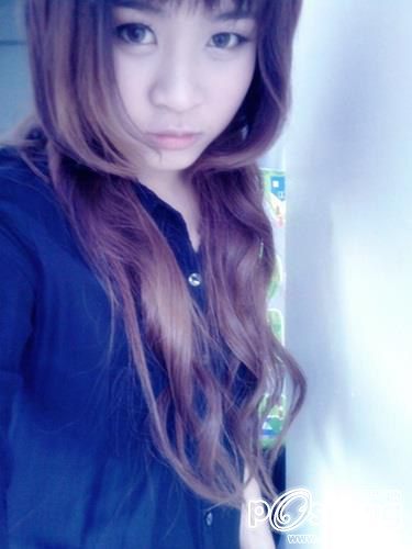 ปีโป้ เอกวิทยาการคอมพิวเตอร์ ปี 2 ค่ะ