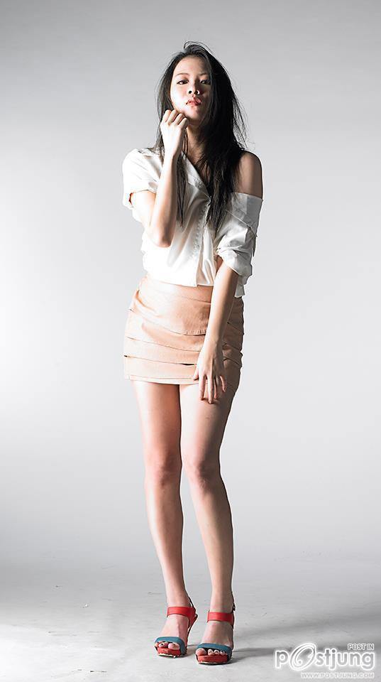 มะขาม ปี 4 เอกวิทยาการคอมพิวเตอร์