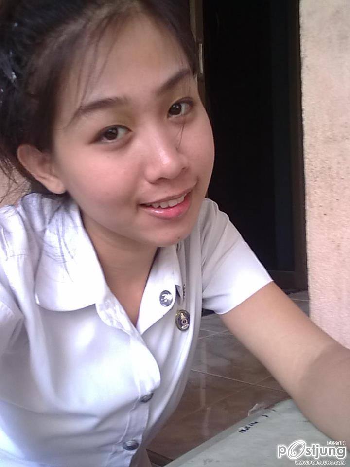 หยก ปี1 Envi ^^