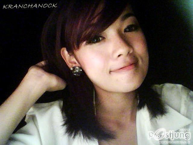 พลอย ปี4 (ว่าที่บัณฑิต) คณะมนุษย์ศาสตร์ เอก ภาษาไท