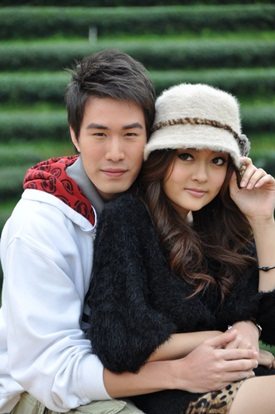 "รักออกอากาศ" รอต่อคิว "มือปราบพ่อลูกอ่อน"