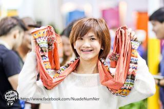 พีช the 38 years ago