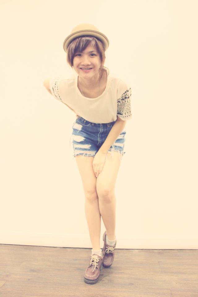 พีช the 38 years ago