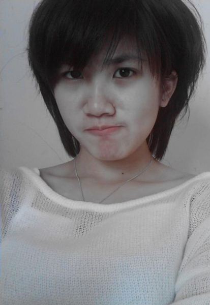 พีช the 38 years ago