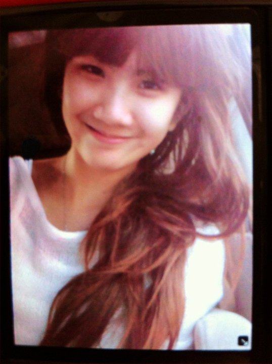 พีช the 38 years ago