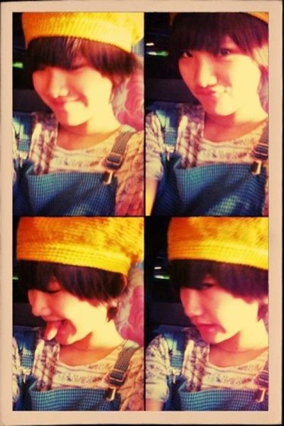 พีช the 38 years ago