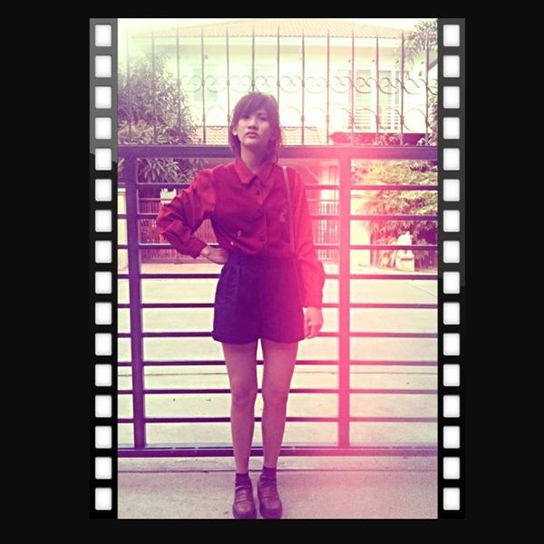 พีช the 38 years ago