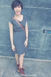 พีช the 38 years ago