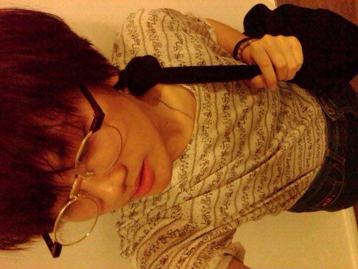 พีช the 38 years ago