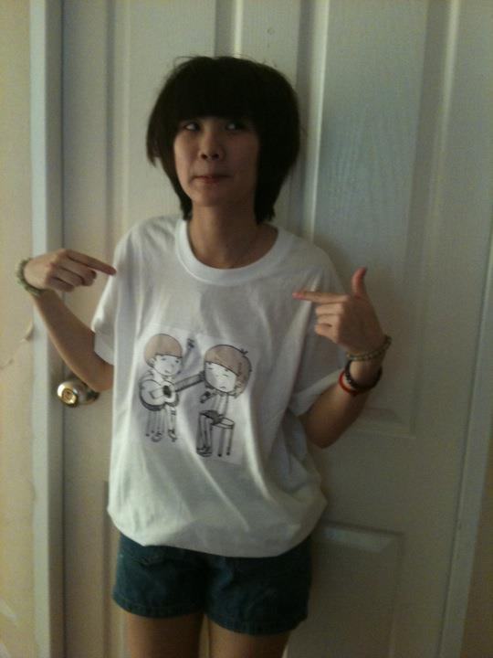 พีช the 38 years ago