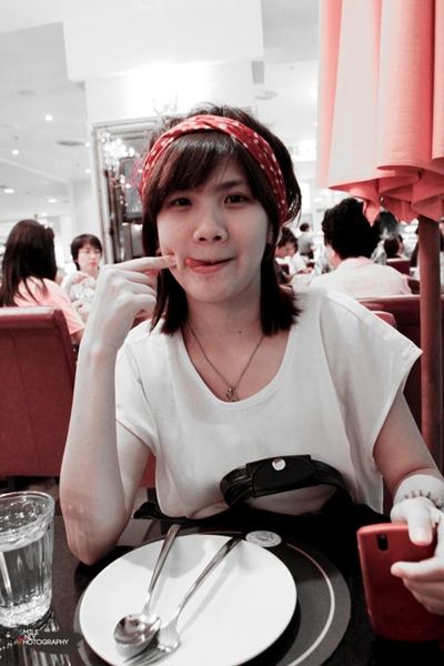 พีช the 38 years ago