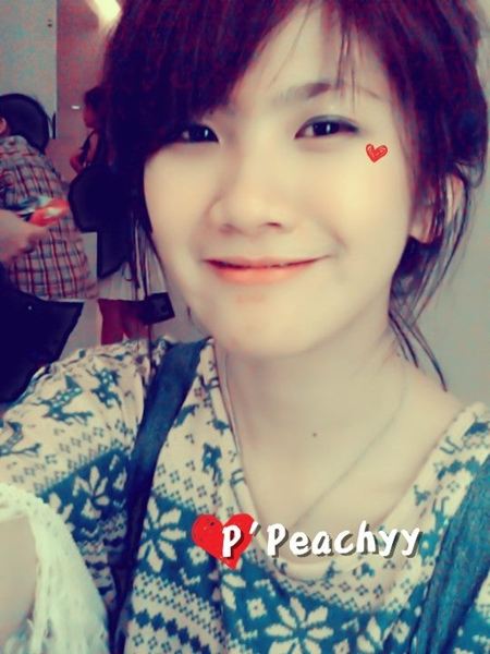 พีช the 38 years ago