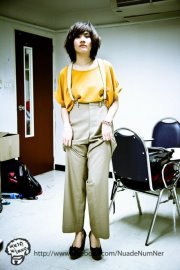 พีช the 38 years ago