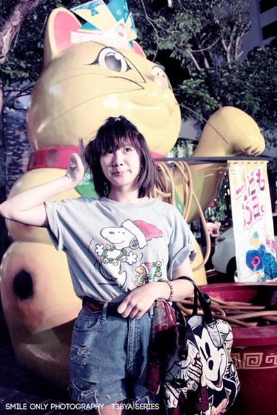 พีช the 38 years ago