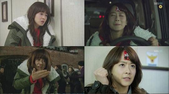 Salamander Guru and The Shadow Operation Team