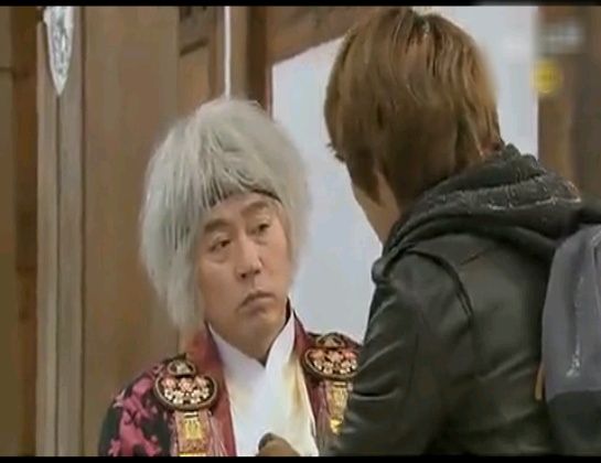 Salamander Guru and The Shadow Operation Team