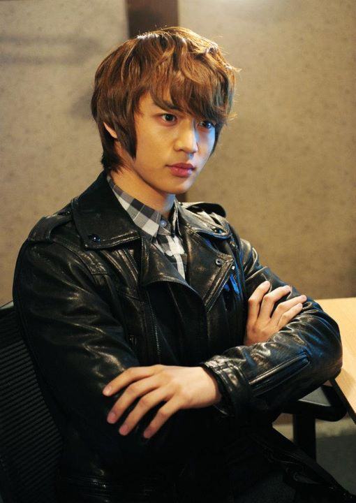 Salamander Guru and The Shadow Operation Team