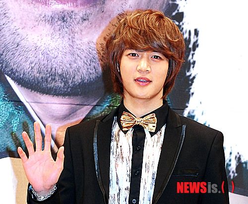 Salamander Guru and The Shadow Operation Team