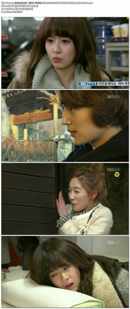 Salamander Guru and The Shadow Operation Team