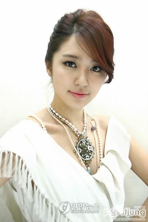 ยุนอึนเฮ Lady Castle●✦☆ คุณหนูครับ..มีรักมาเสิร์ฟ