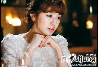 ยุนอึนเฮ Lady Castle●✦☆ คุณหนูครับ..มีรักมาเสิร์ฟ