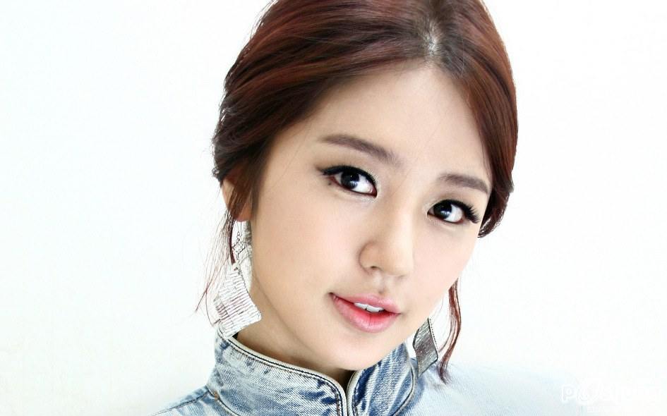 ยุนอึนเฮ Lady Castle●✦☆ คุณหนูครับ..มีรักมาเสิร์ฟ