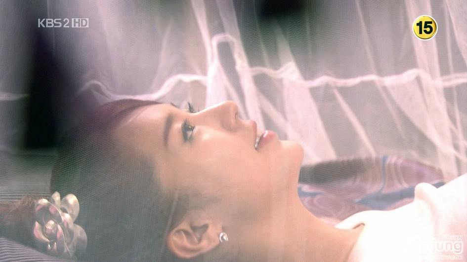 ยุนอึนเฮ Lady Castle●✦☆ คุณหนูครับ..มีรักมาเสิร์ฟ