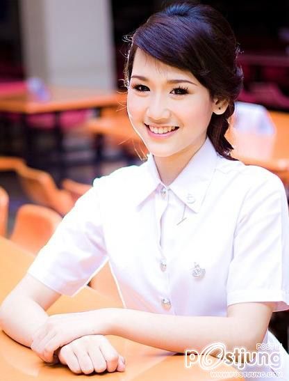 วิทยาการจัดการ