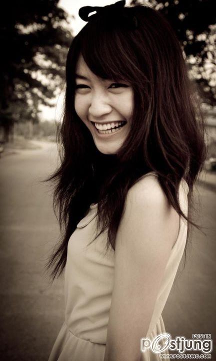 สังคมศาสตร์