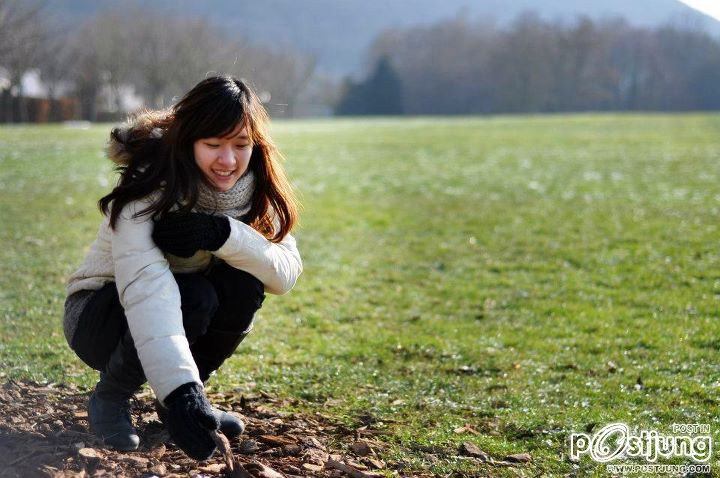 เภสัชศาสตร์