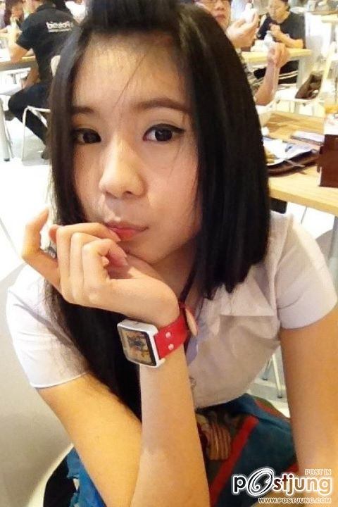 วิทยาการจัดการ