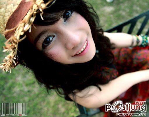 มนุษยศาสตร์