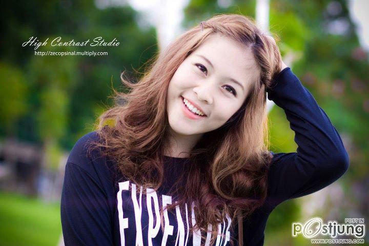 สถาปัตยกรรมศาสตร์