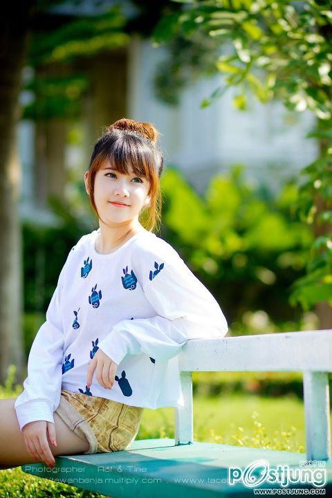 วิทยาการจัดการ