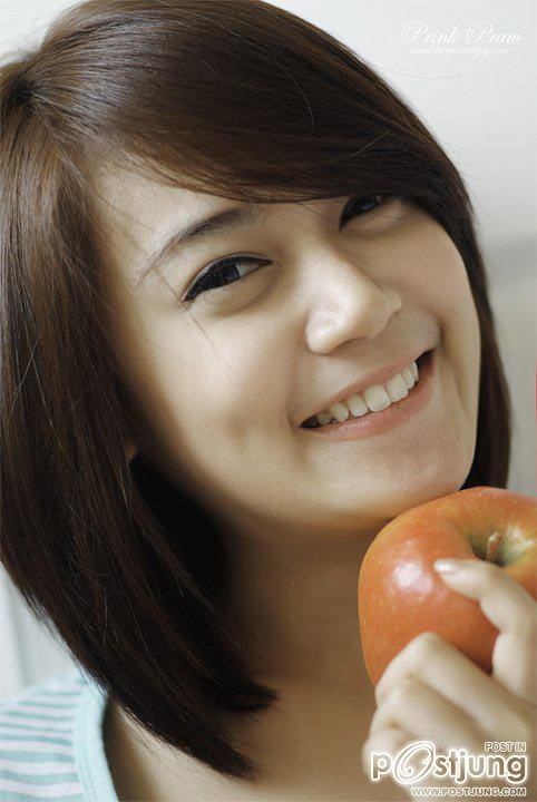 วิทยาการจัดการ