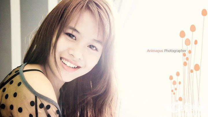 สถาปัตยกรรมศาสตร์