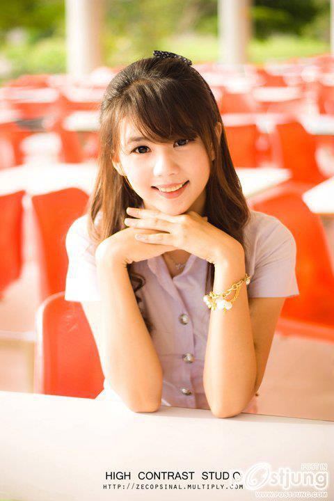 วิทยาศาสตร์