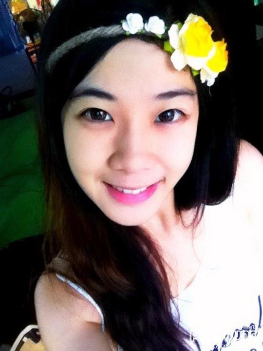 วิศวกรรมศาสต์