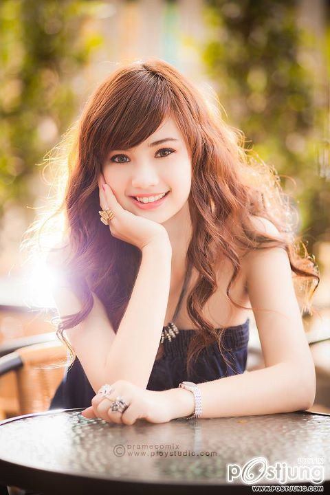 สังคมศาสตร์