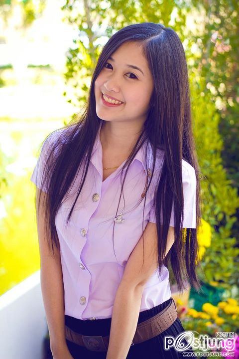 คอมพิวเตอร์ธุรกิจ