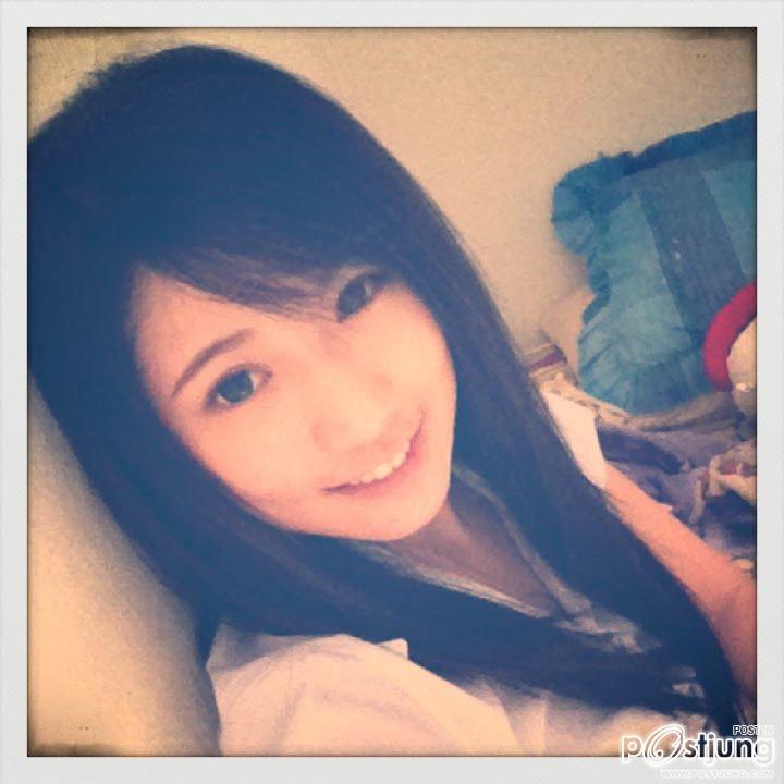 วิทยาศาสตร์