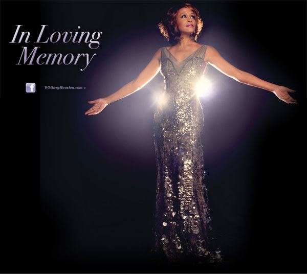 คาด วิทนีย์ ฮูสตัน ใช้ยาเกินขนาดร่วมกับดื่มแอลกอฮอล์