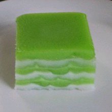 น่ากินมาก