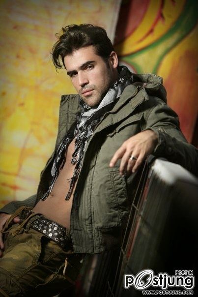 แบบนี้ชอบๆๆ